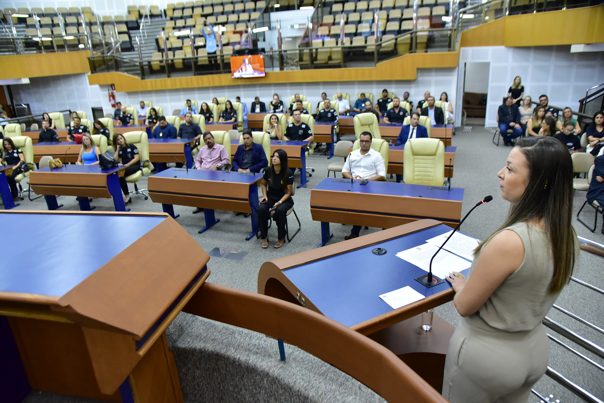 FOTO ANTONIO SILVA (77).JPG