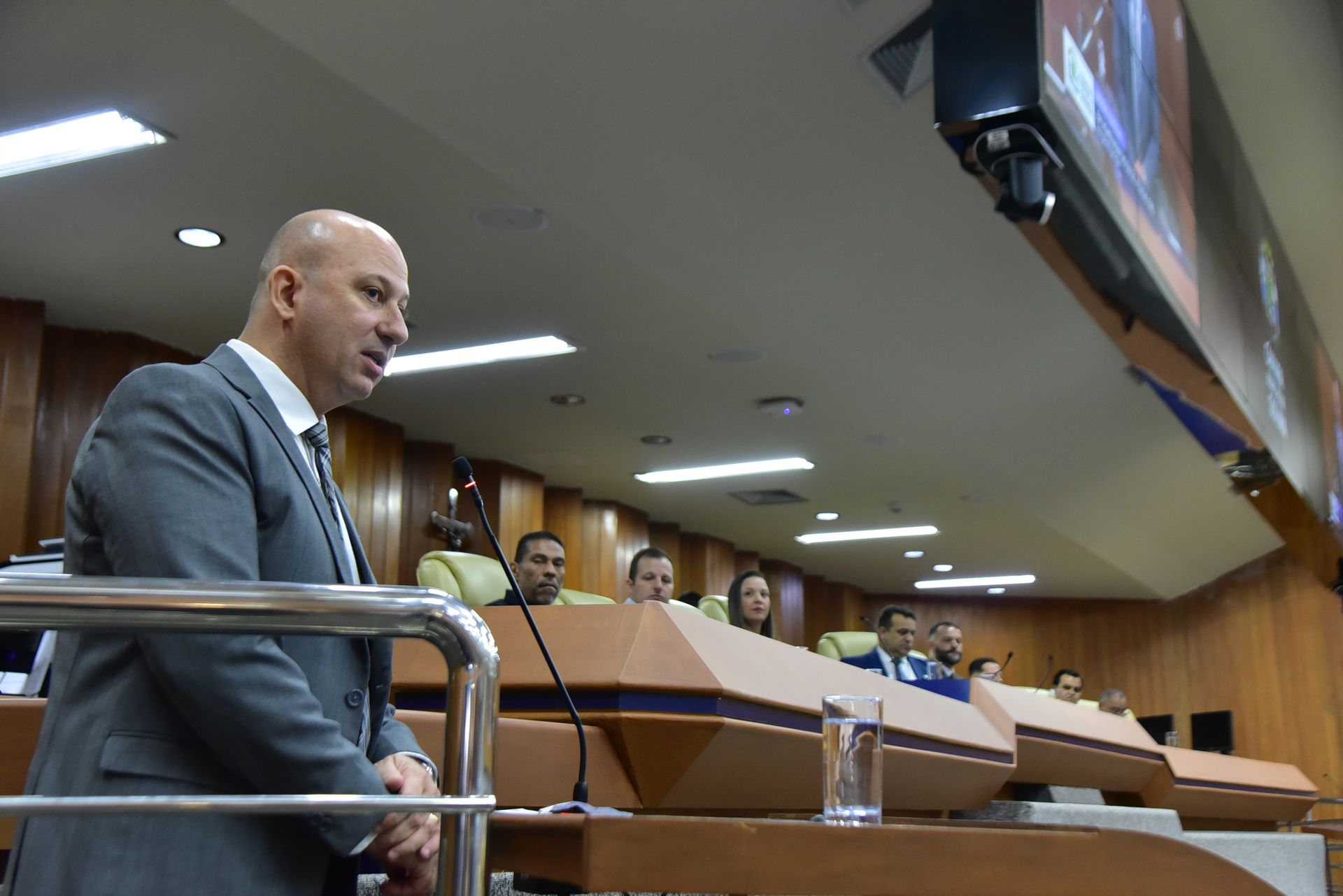 FOTO ANTONIO SILVA (79).JPG