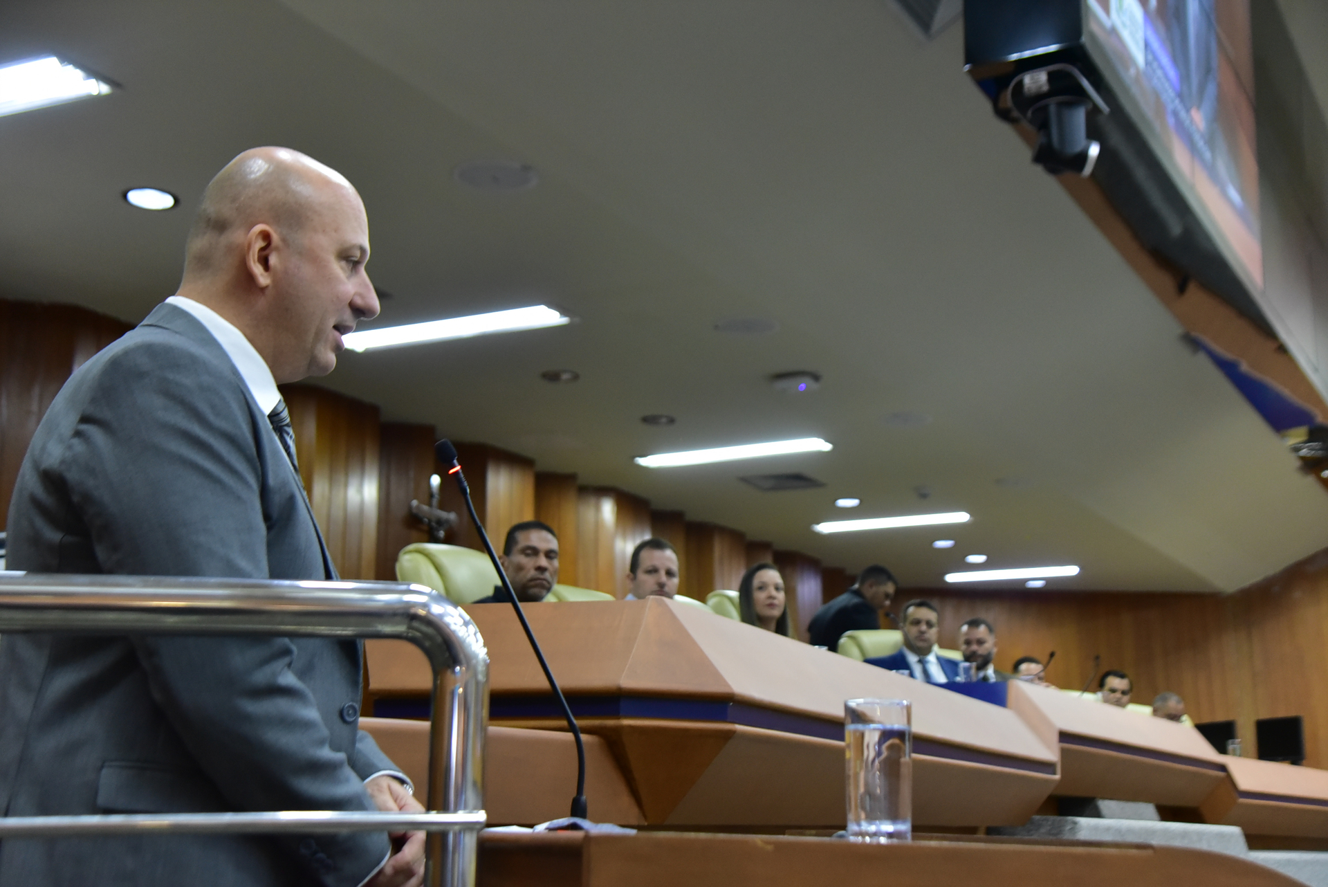 FOTO ANTONIO SILVA (81).JPG