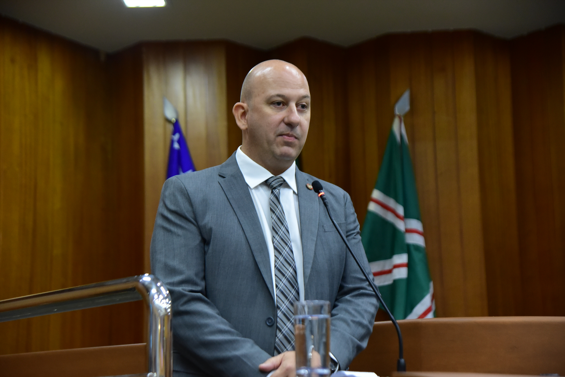 FOTO ANTONIO SILVA (82).JPG