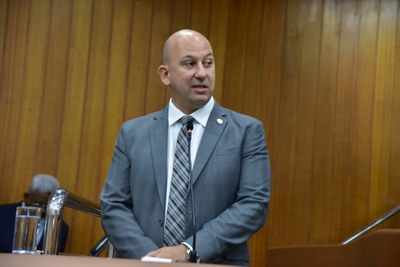 FOTO ANTONIO SILVA (84).JPG