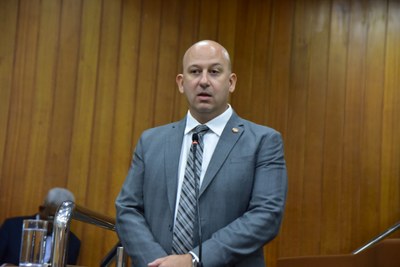 FOTO ANTONIO SILVA (86).JPG