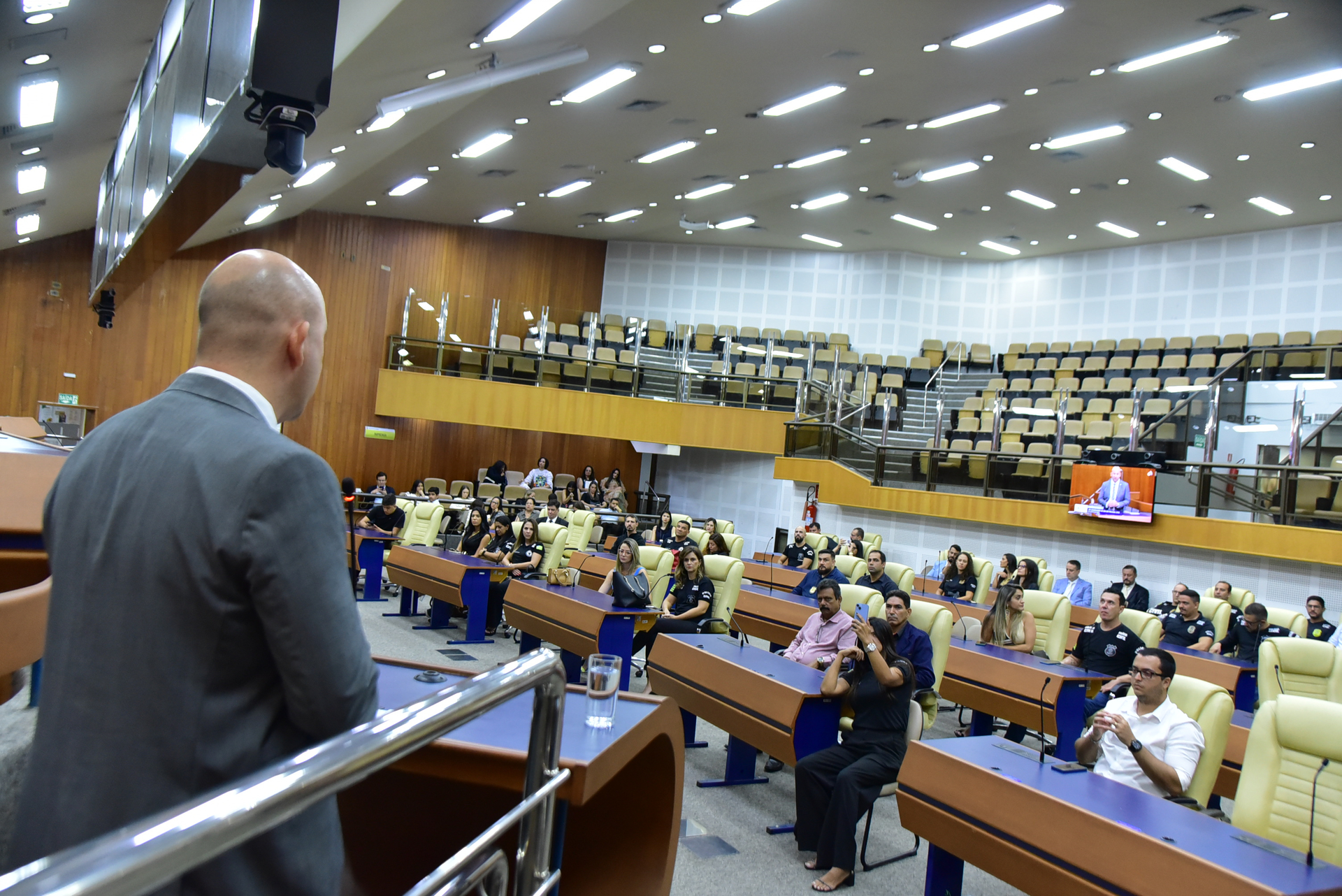 FOTO ANTONIO SILVA (87).JPG