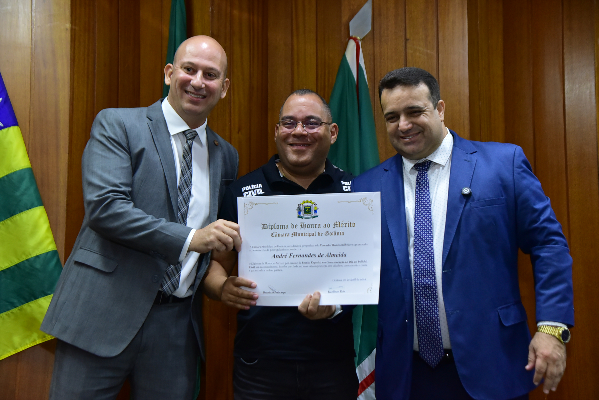 FOTO ANTONIO SILVA (89).JPG