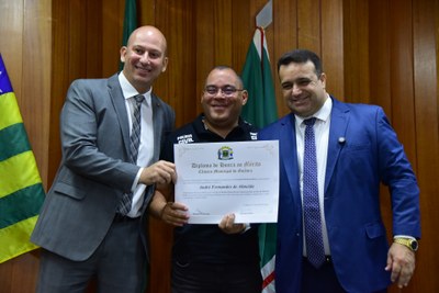 FOTO ANTONIO SILVA (89).JPG