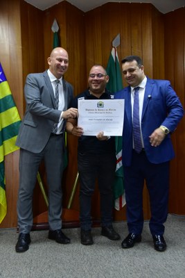 FOTO ANTONIO SILVA (90).JPG