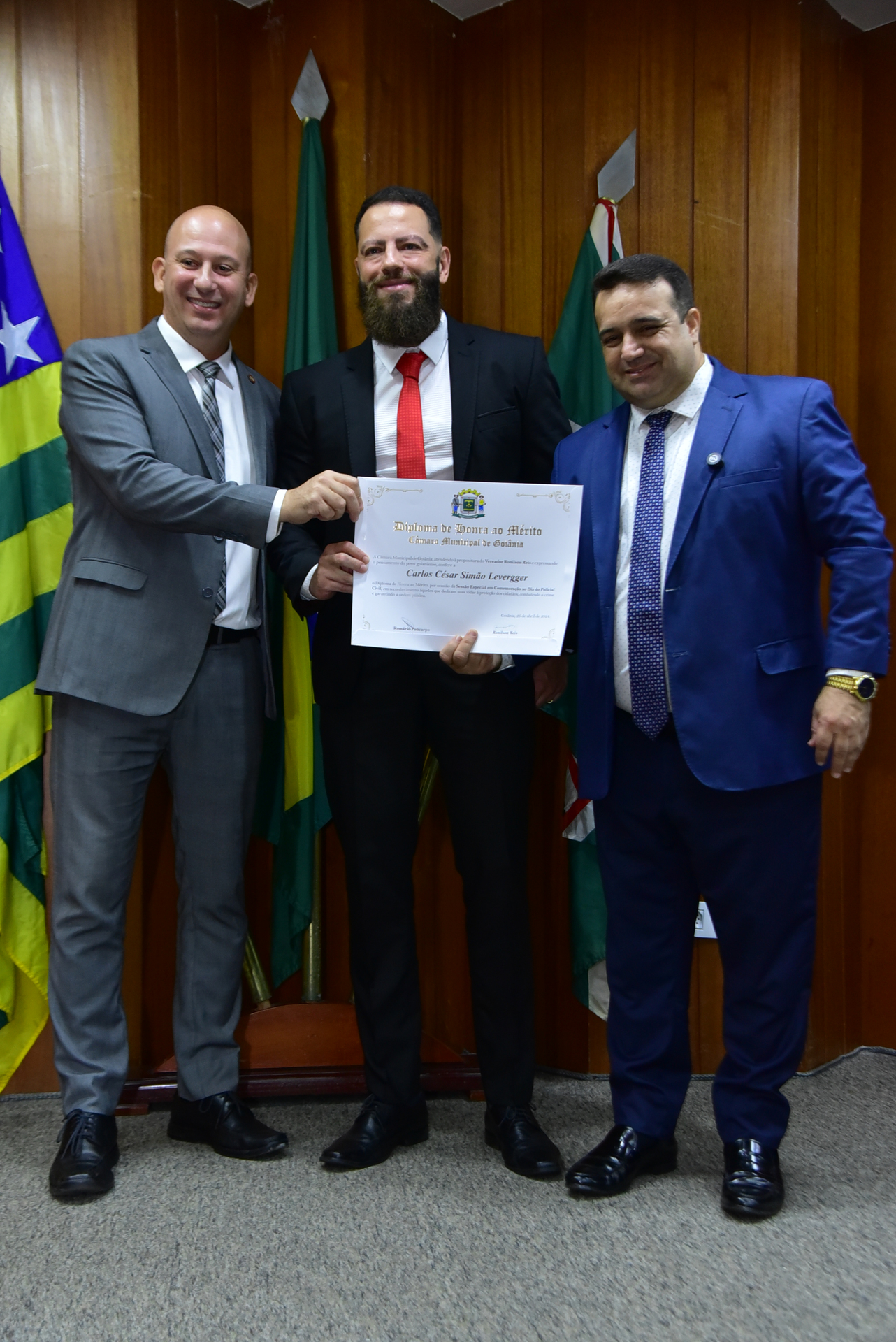 FOTO ANTONIO SILVA (92).JPG