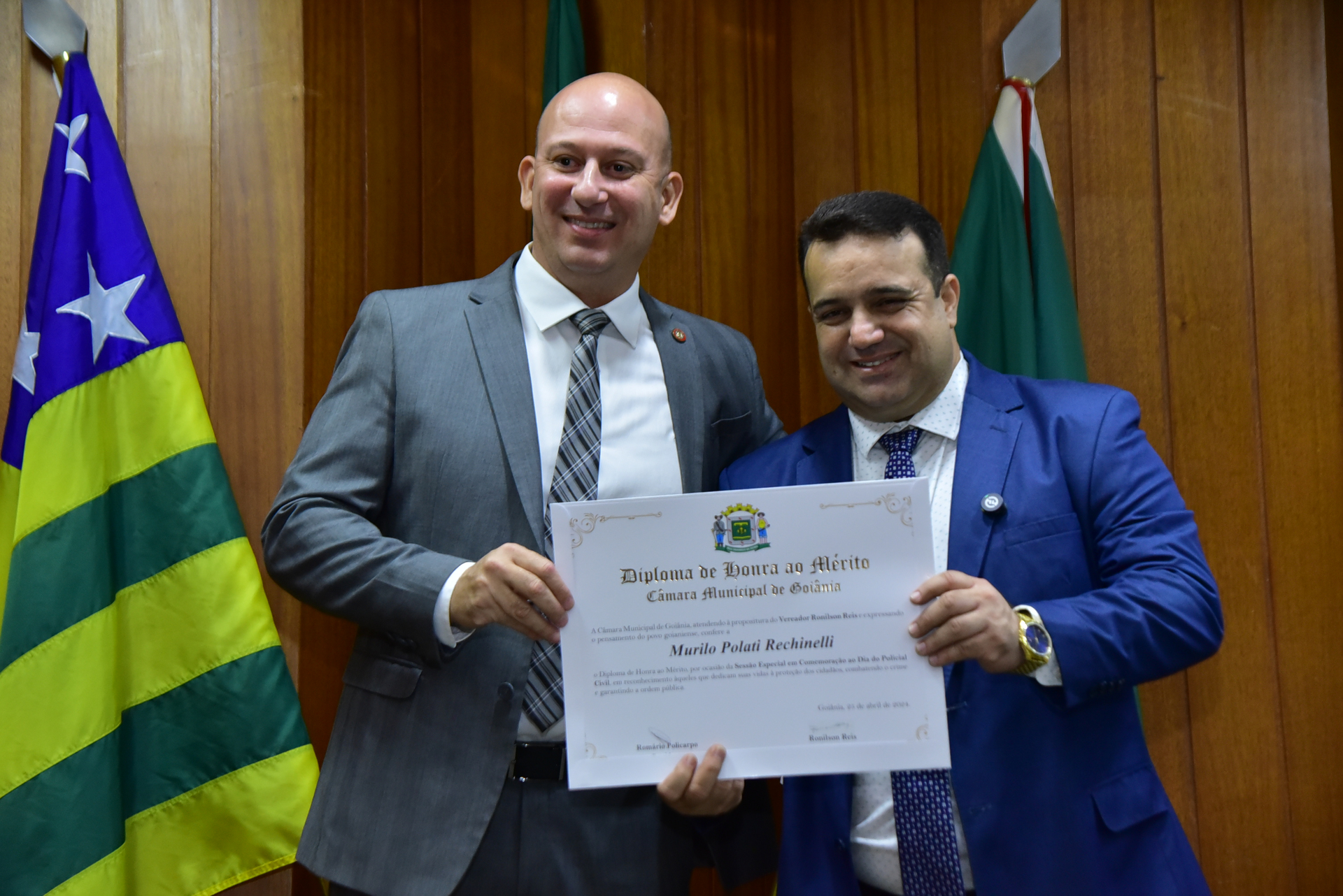 FOTO ANTONIO SILVA (93).JPG