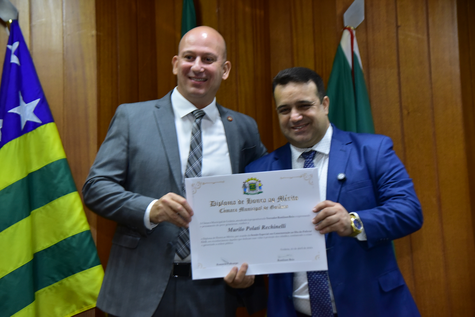 FOTO ANTONIO SILVA (94).JPG