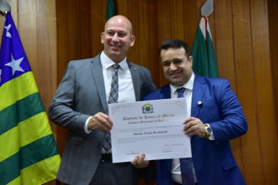 FOTO ANTONIO SILVA (94).JPG