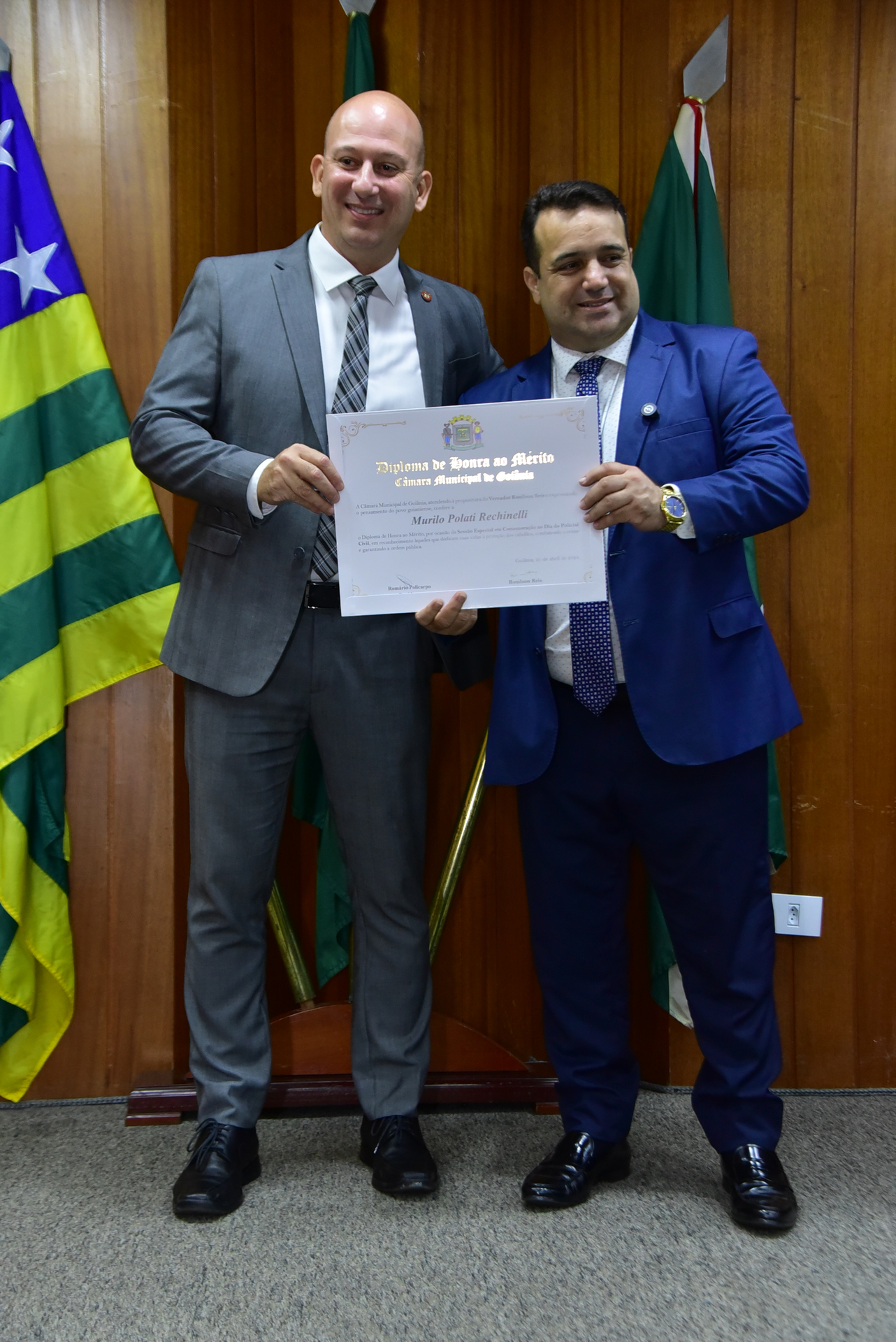 FOTO ANTONIO SILVA (95).JPG