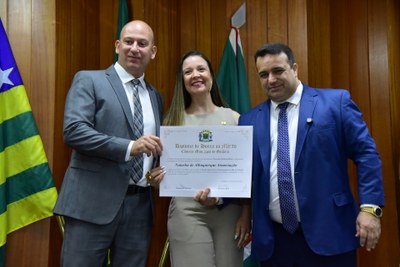 FOTO ANTONIO SILVA (97).JPG