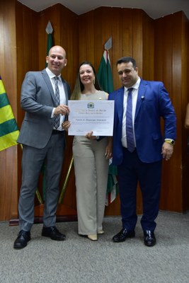 FOTO ANTONIO SILVA (98).JPG