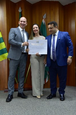 FOTO ANTONIO SILVA (99).JPG