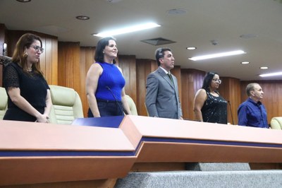 IMG_7313.JPG
