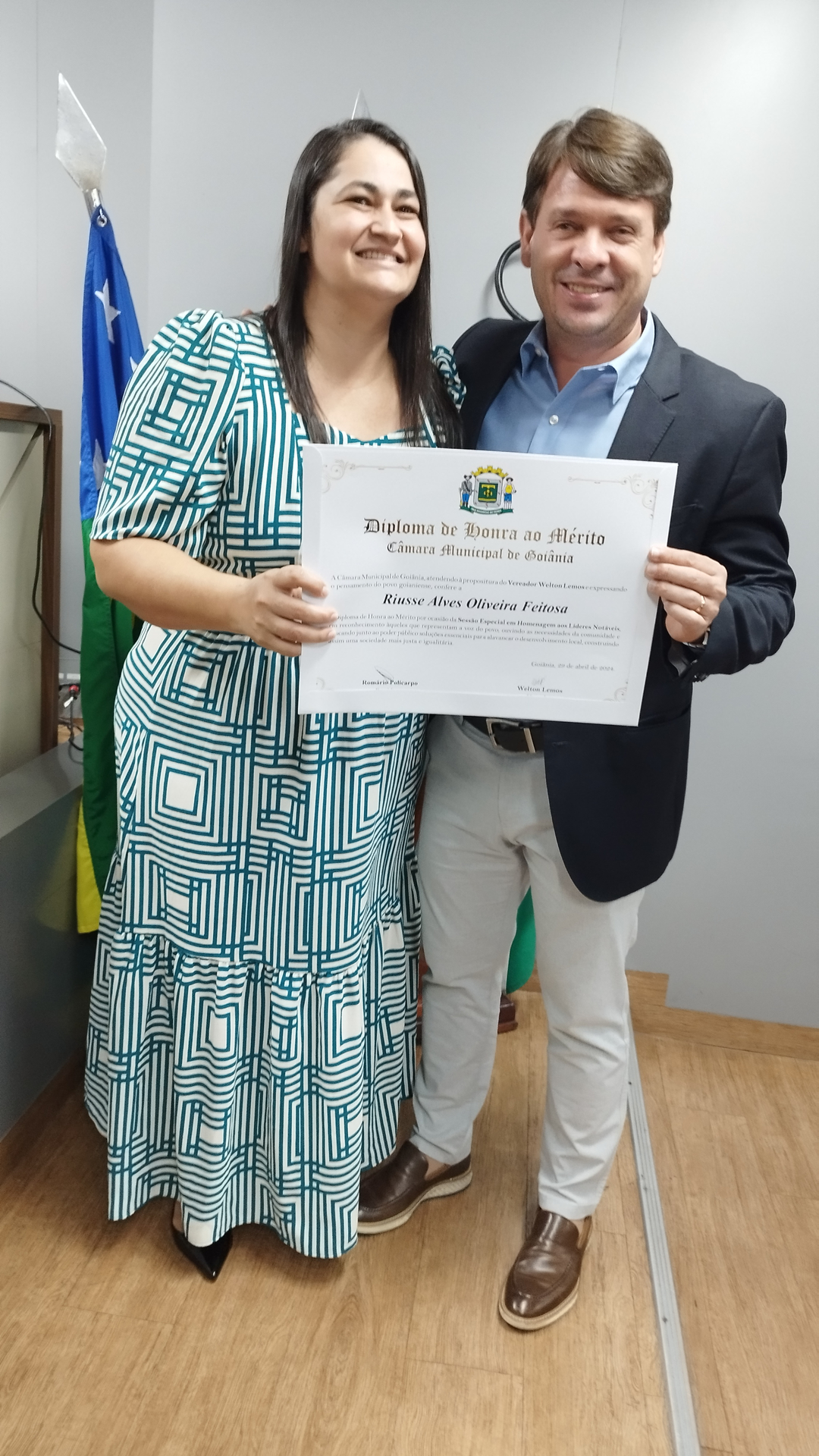 foto antonio silva (1).JPG