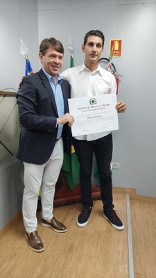 foto antonio silva (10).JPG