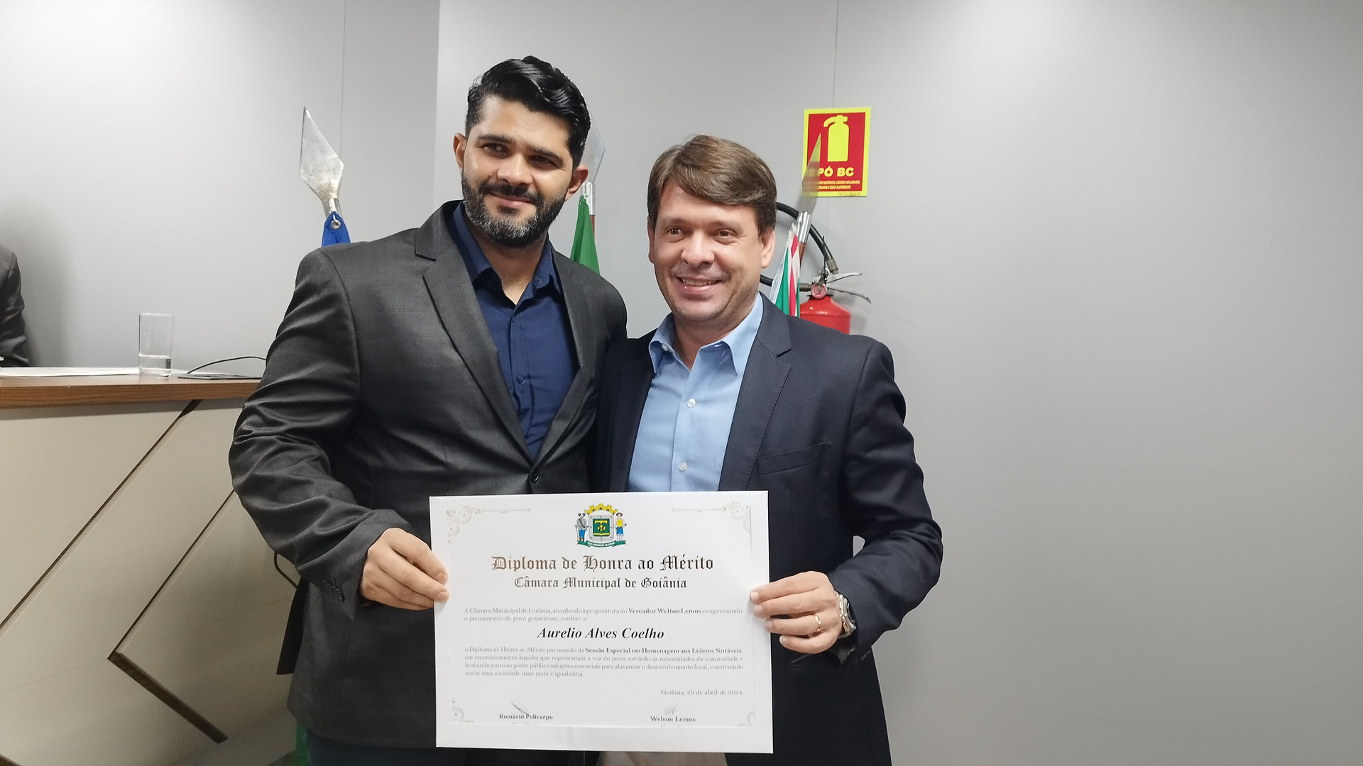 foto antonio silva (100).JPG