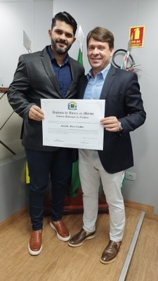 foto antonio silva (101).JPG