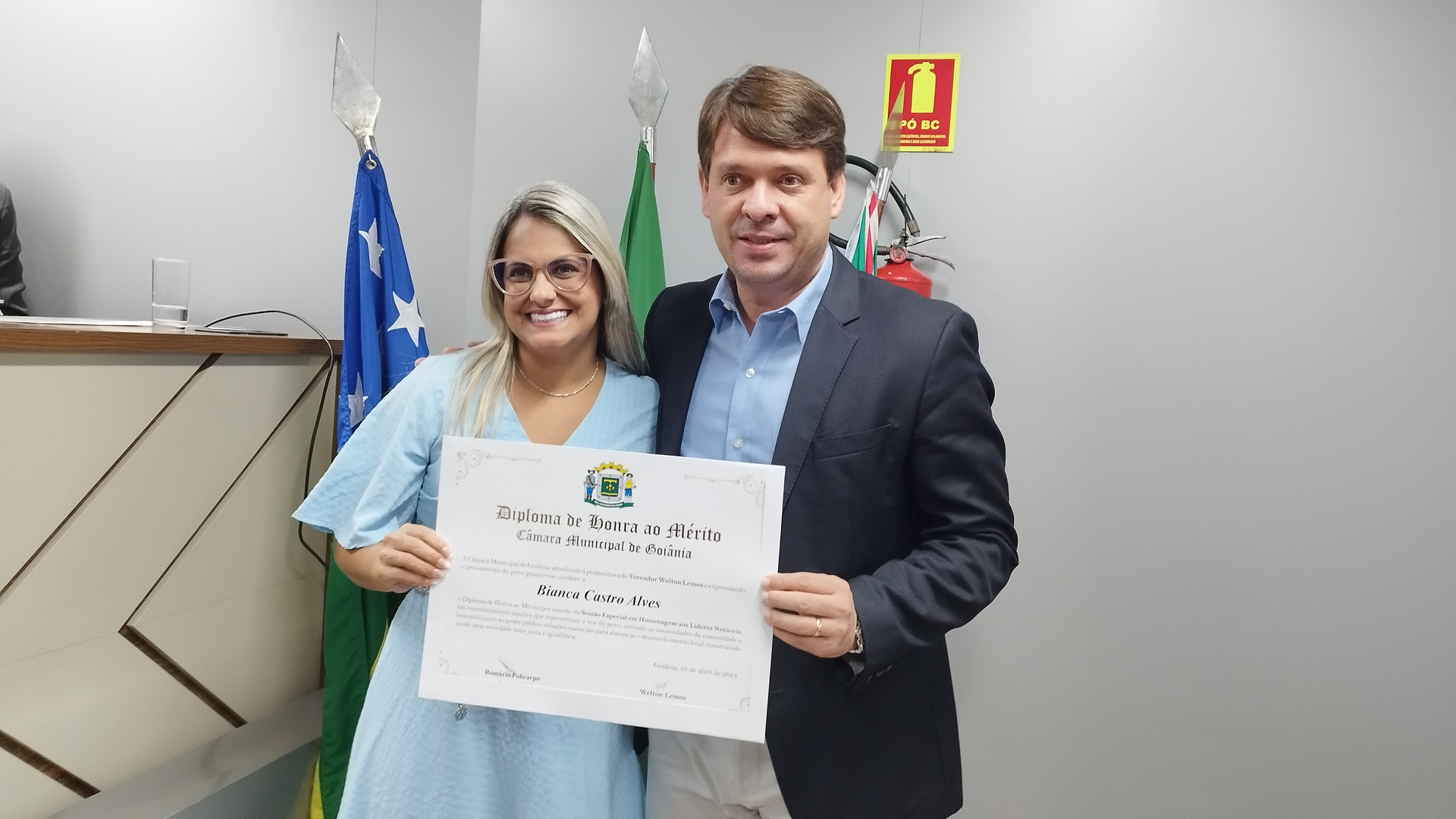 foto antonio silva (102).JPG