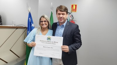 foto antonio silva (102).JPG