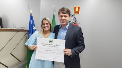 foto antonio silva (103).JPG