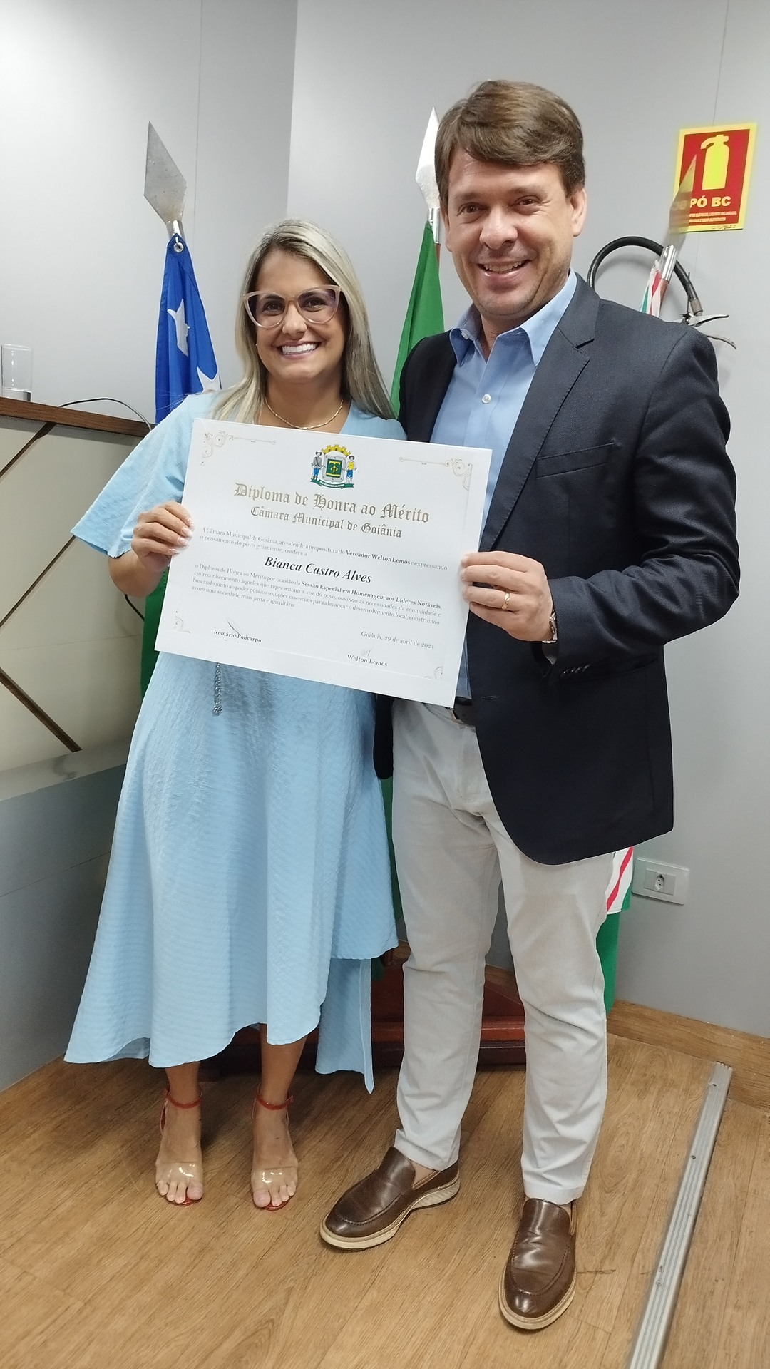 foto antonio silva (105).JPG