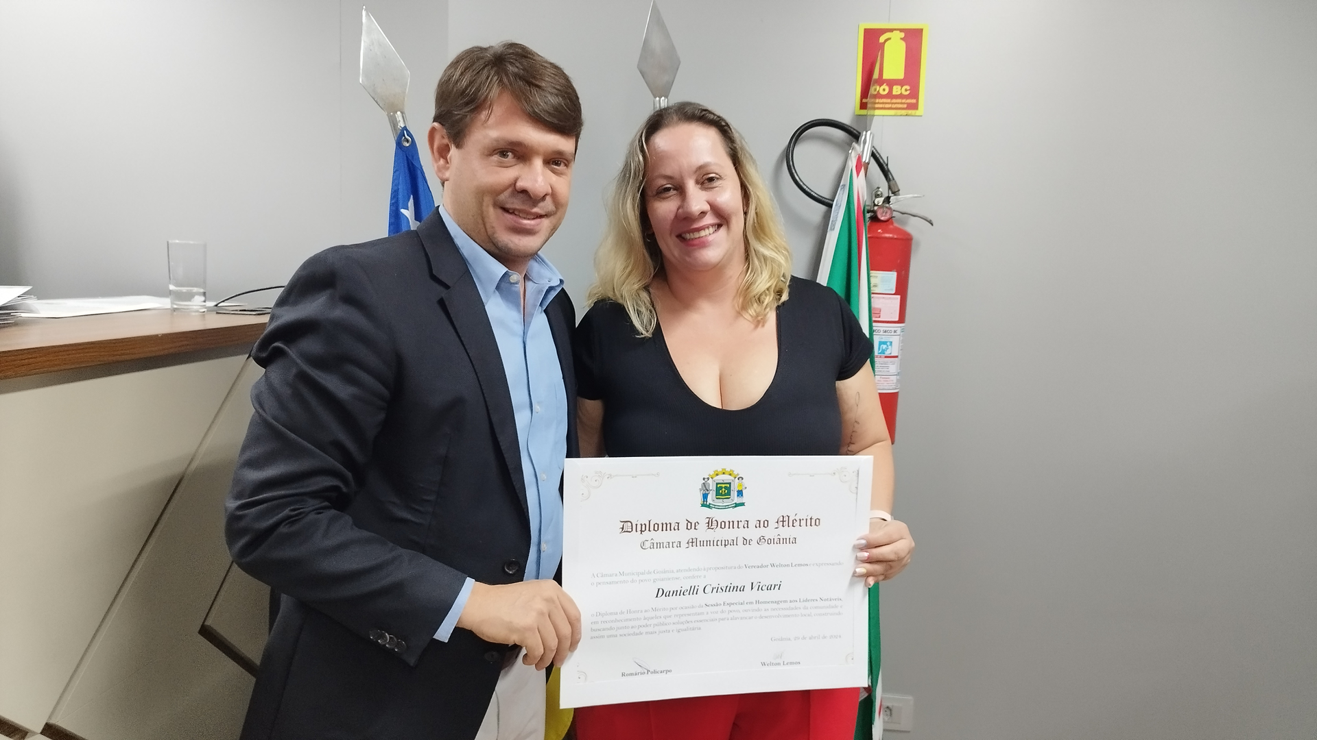 foto antonio silva (109).JPG