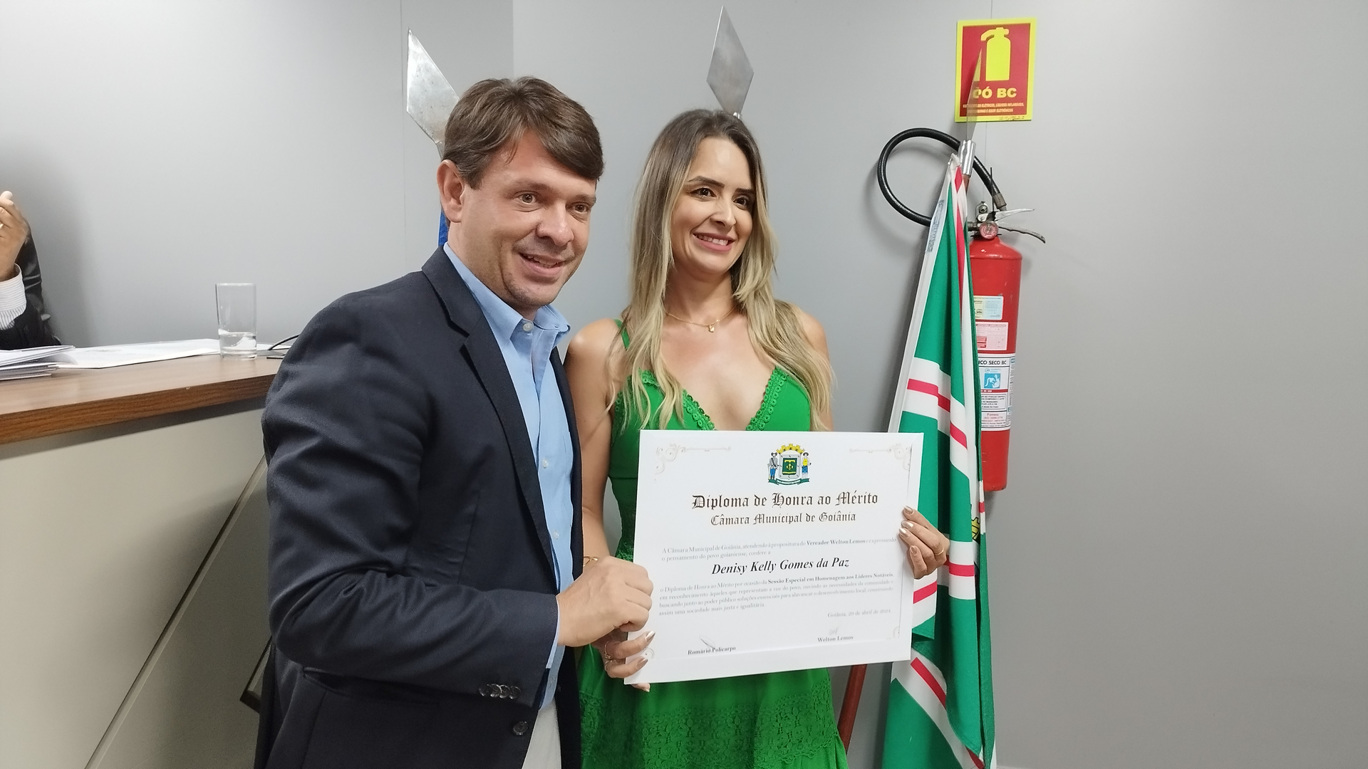 foto antonio silva (111).JPG