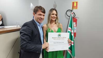 foto antonio silva (111).JPG