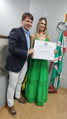 foto antonio silva (112).JPG