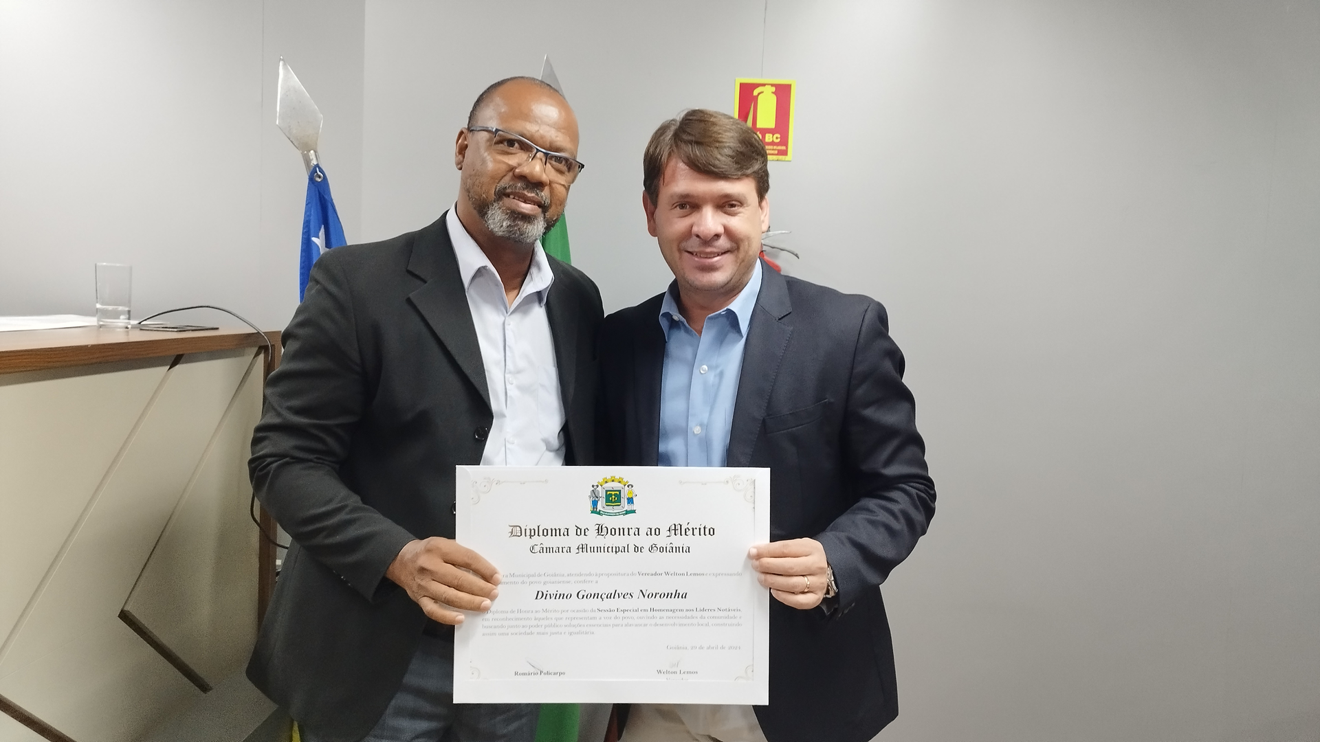 foto antonio silva (113).JPG