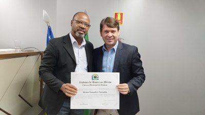 foto antonio silva (113).JPG