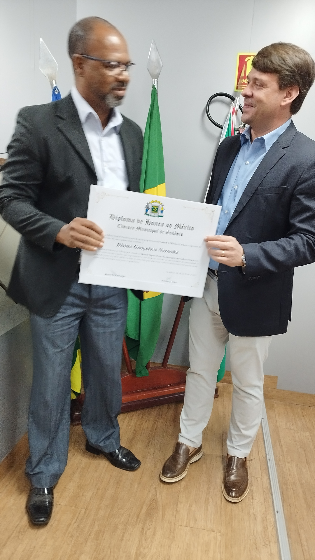 foto antonio silva (115).JPG