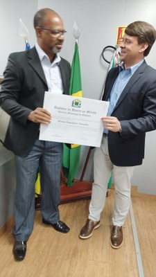 foto antonio silva (115).JPG