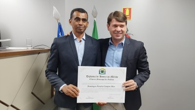 foto antonio silva (116).JPG