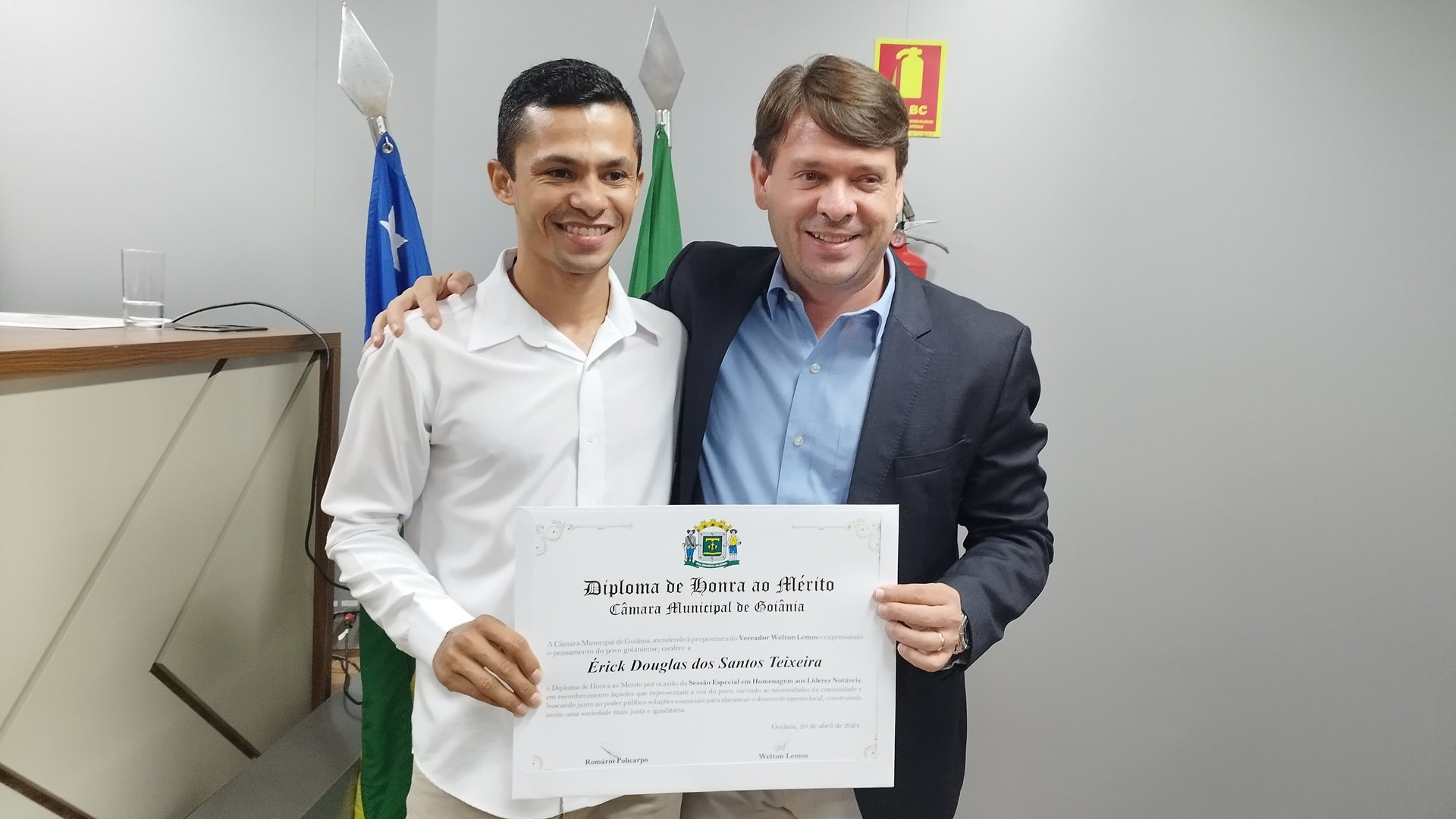 foto antonio silva (118).JPG