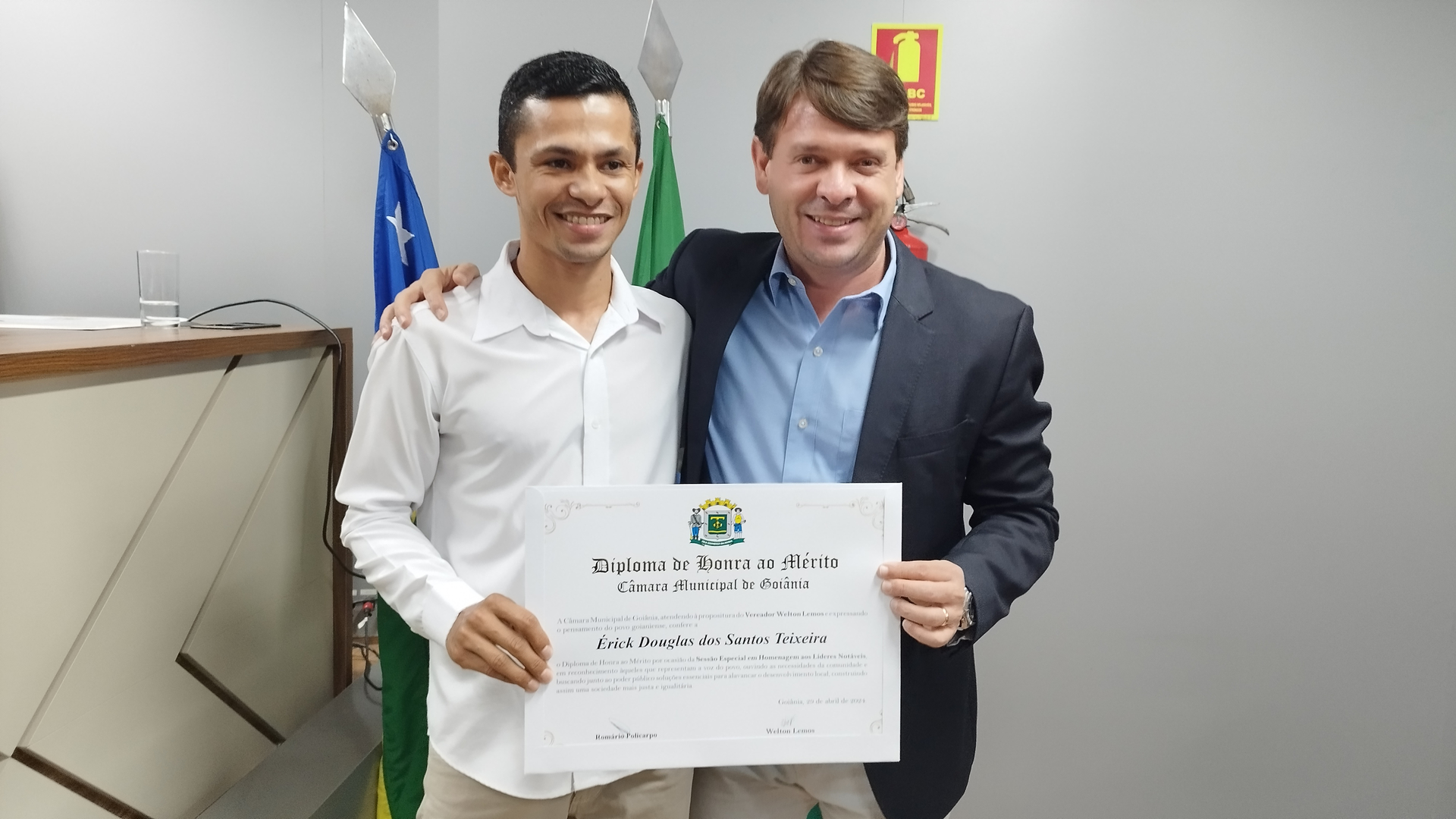 foto antonio silva (119).JPG