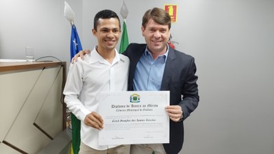 foto antonio silva (119).JPG