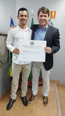 foto antonio silva (120).JPG