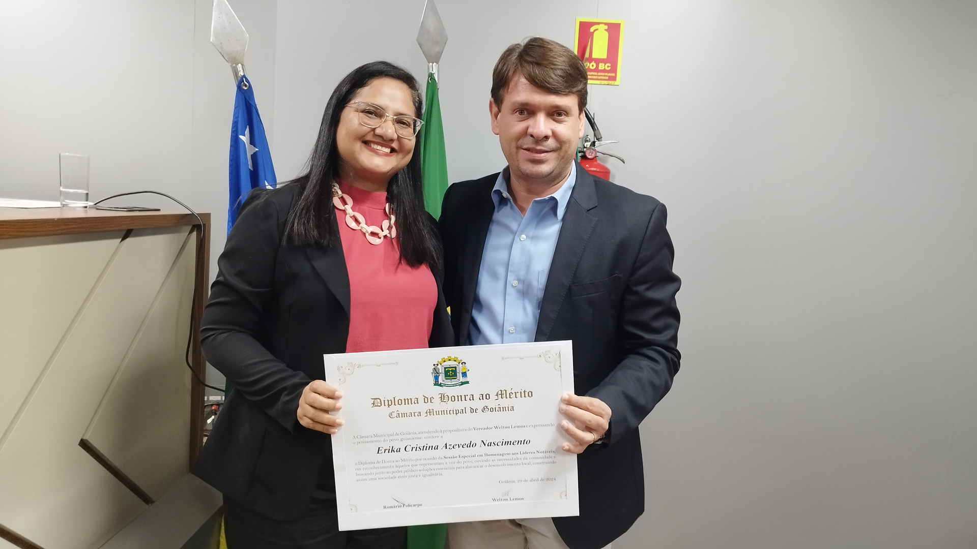 foto antonio silva (121).JPG