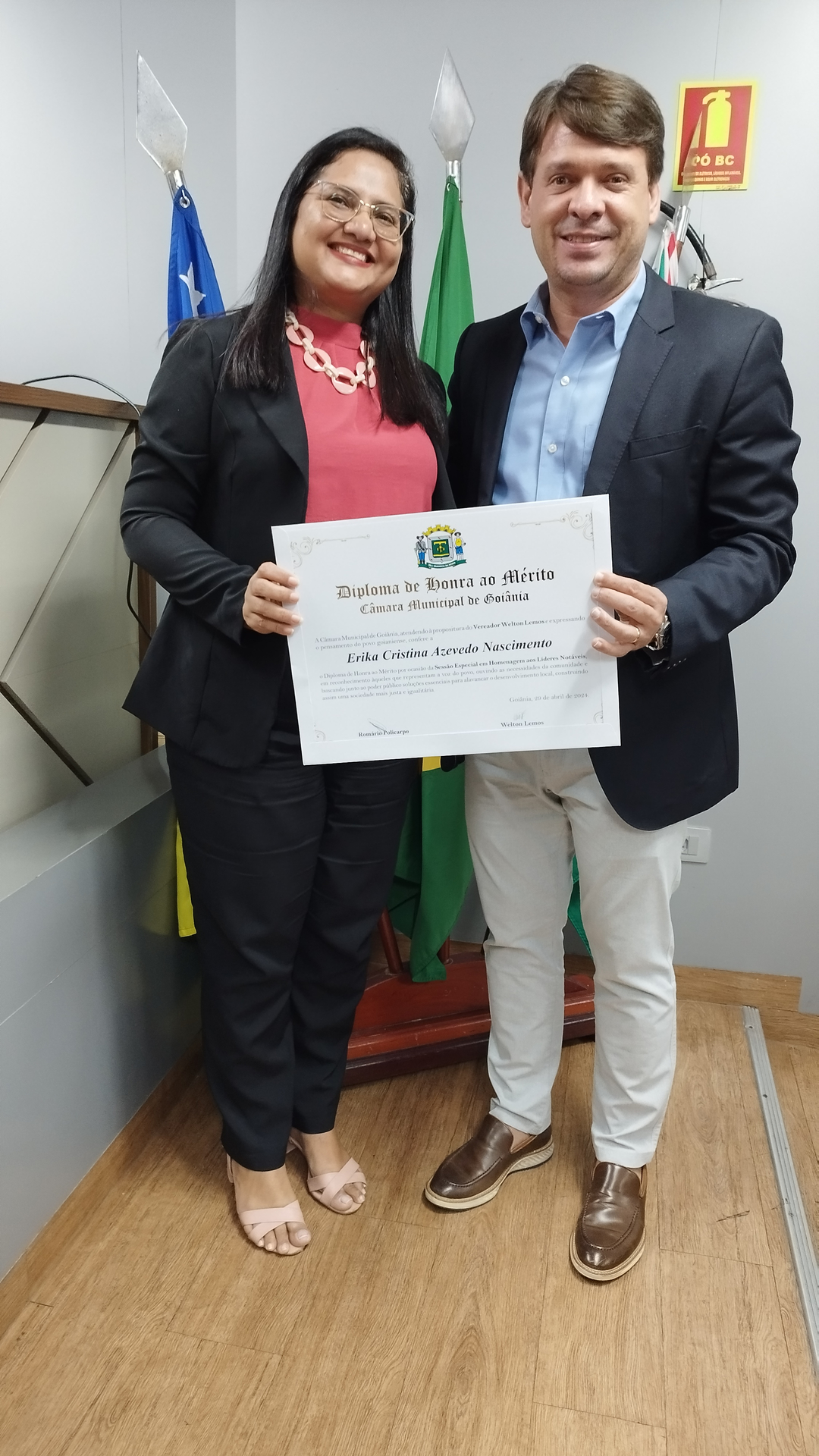 foto antonio silva (122).JPG