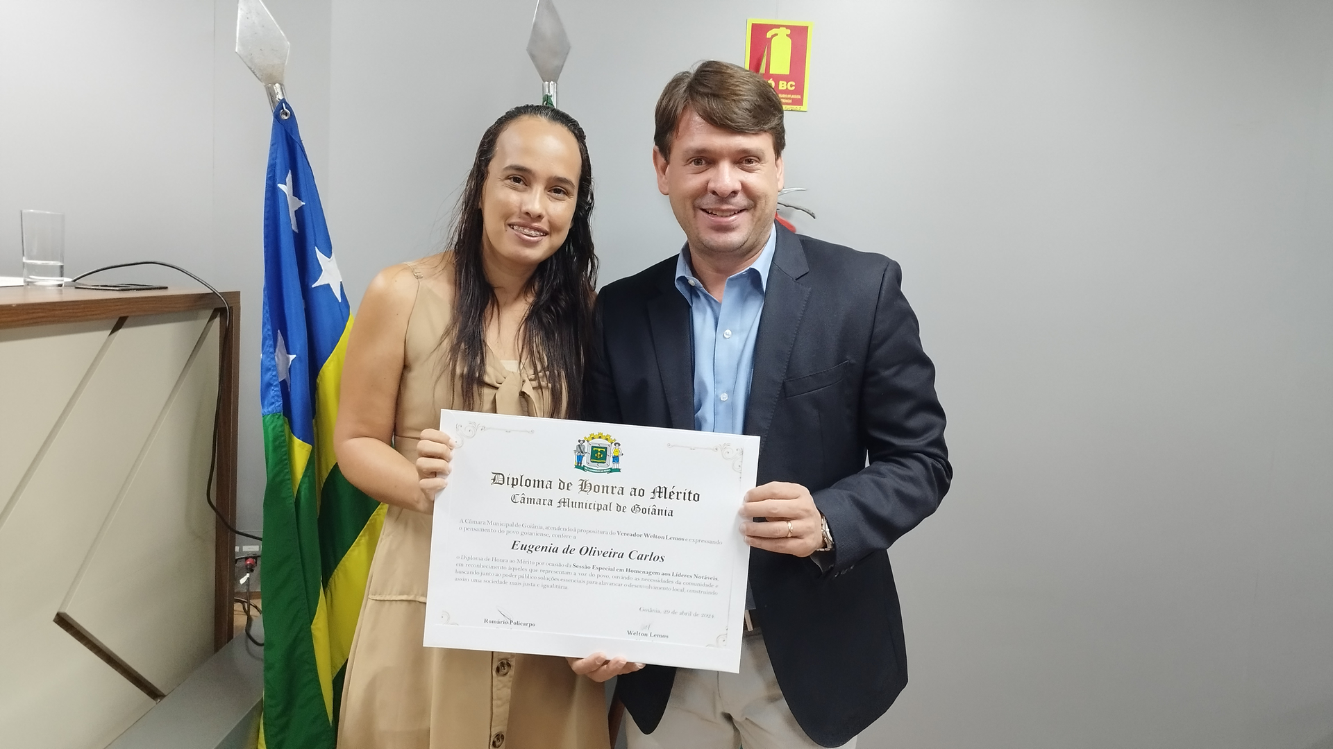 foto antonio silva (123).JPG