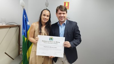 foto antonio silva (123).JPG