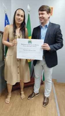 foto antonio silva (124).JPG