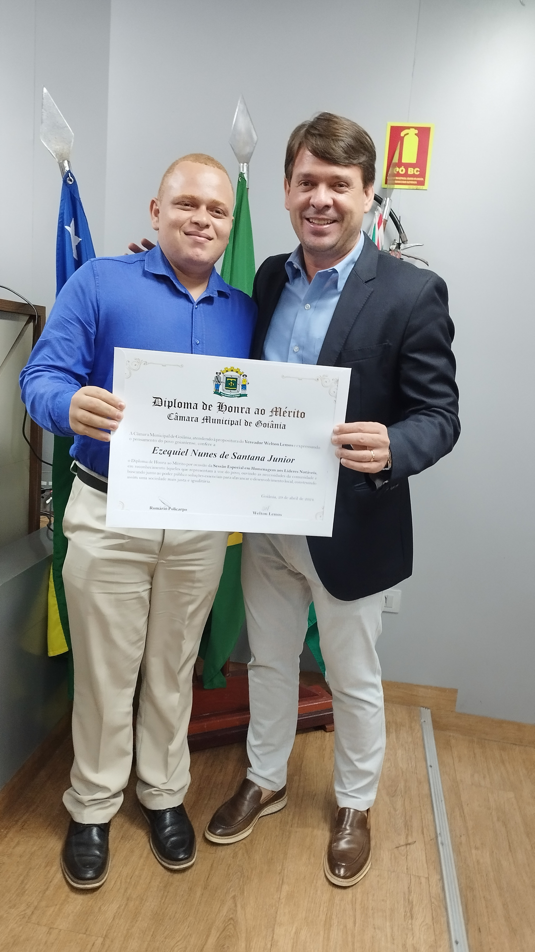 foto antonio silva (126).JPG