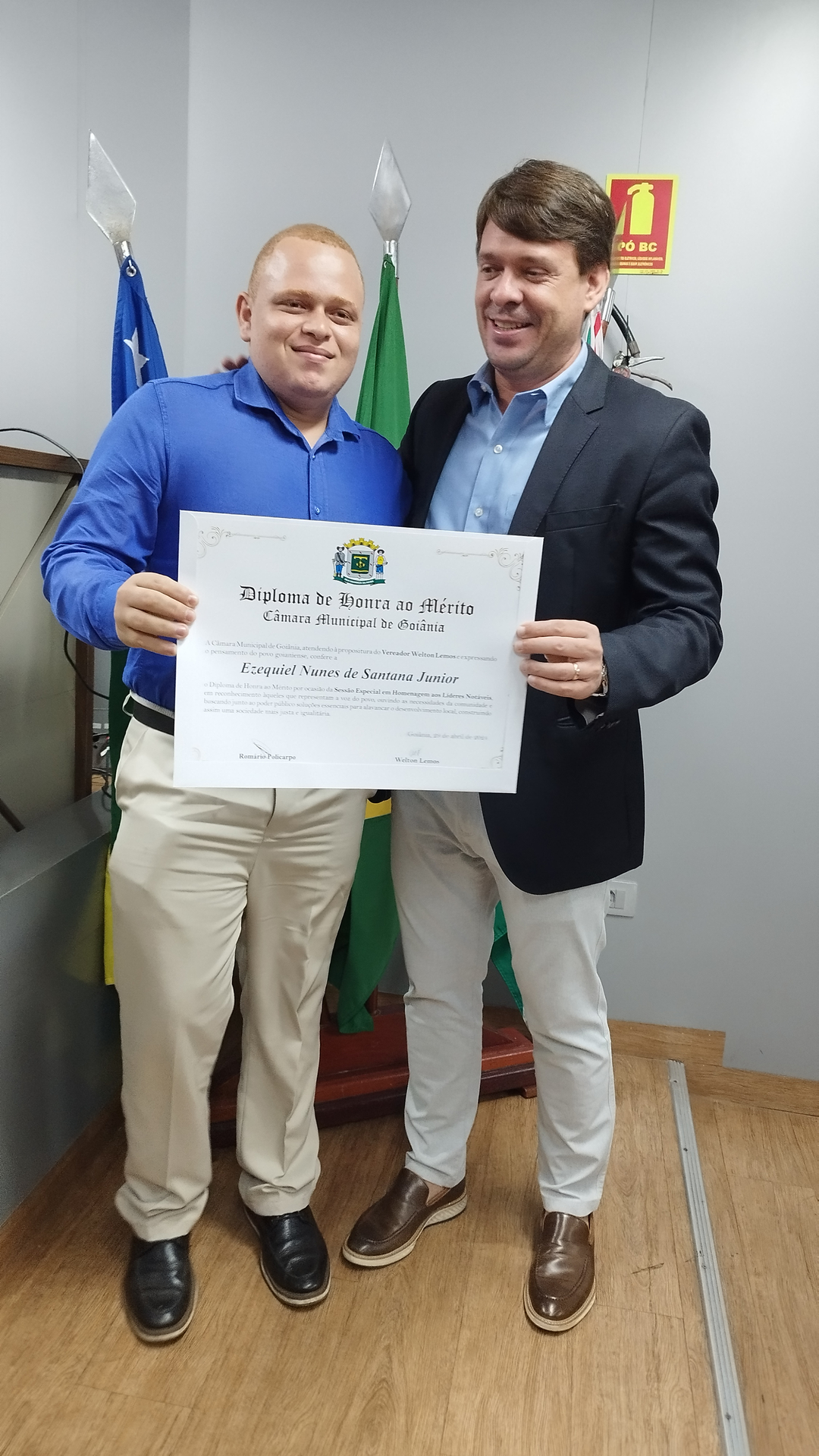 foto antonio silva (127).JPG