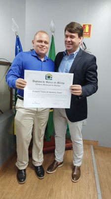 foto antonio silva (127).JPG