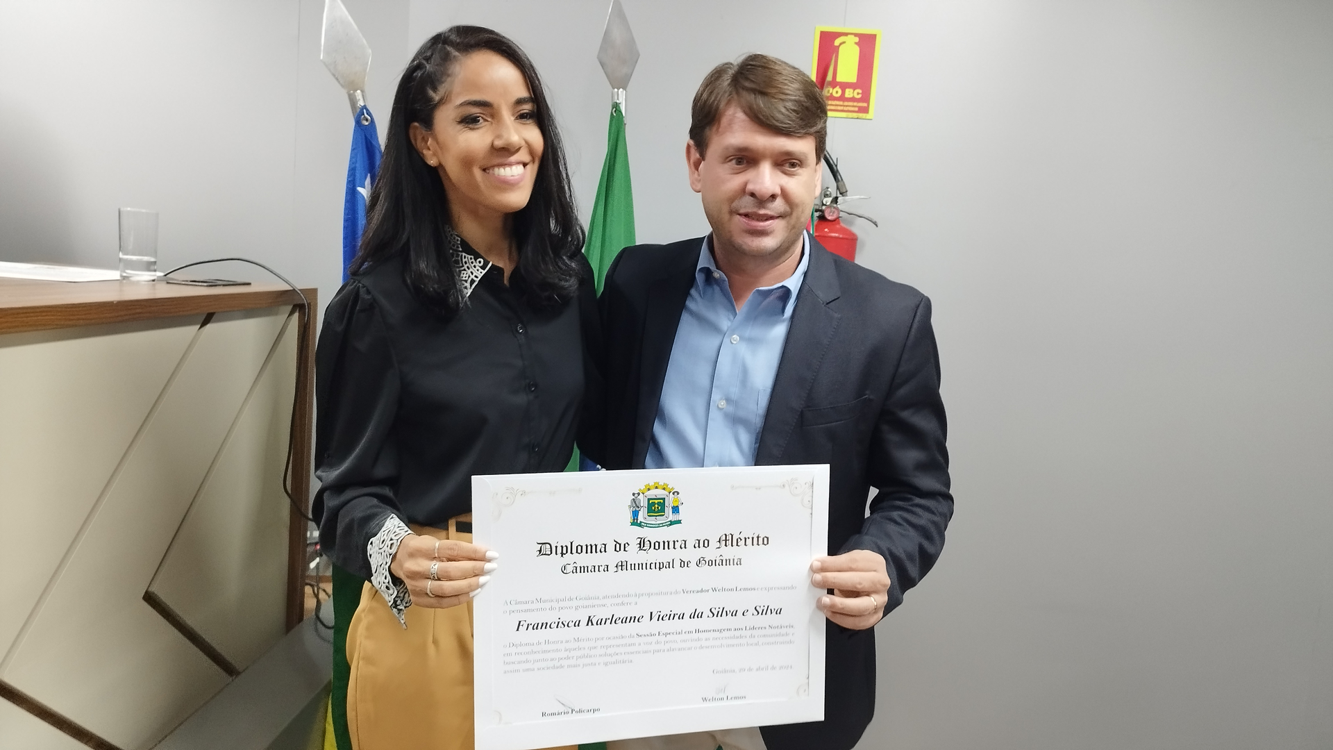 foto antonio silva (128).JPG