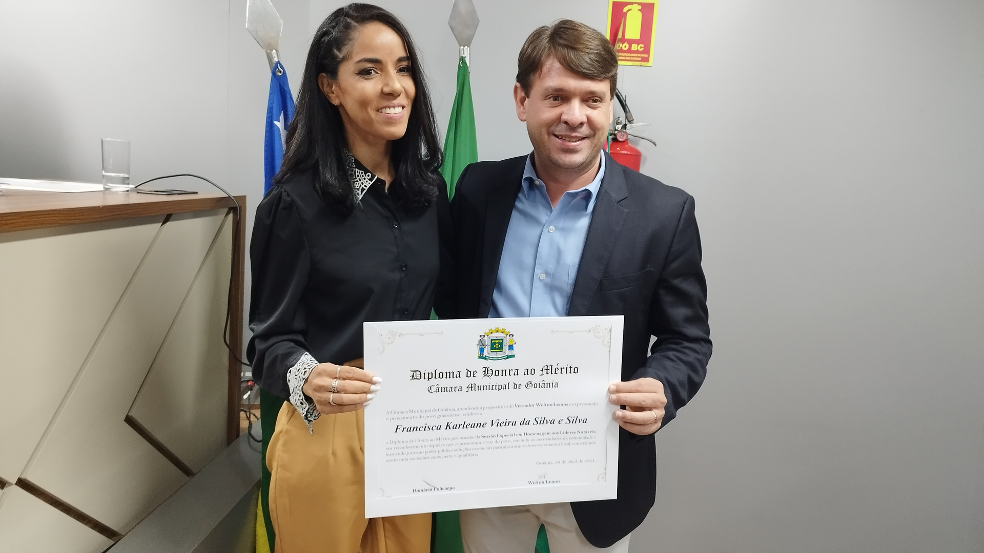 foto antonio silva (129).JPG